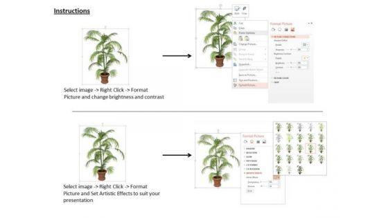 stock_photo_plant_trees_for_healthy_environment_powerpoint_slide_3.jpg