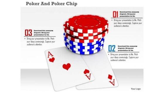 stock_photo_playing_cards_with_poker_chips_powerpoint_slide_1.jpg