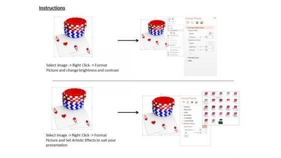 stock_photo_playing_cards_with_poker_chips_powerpoint_slide_3.jpg