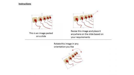 stock_photo_plugs_and_sockets_text_space_powerpoint_slide_2.jpg