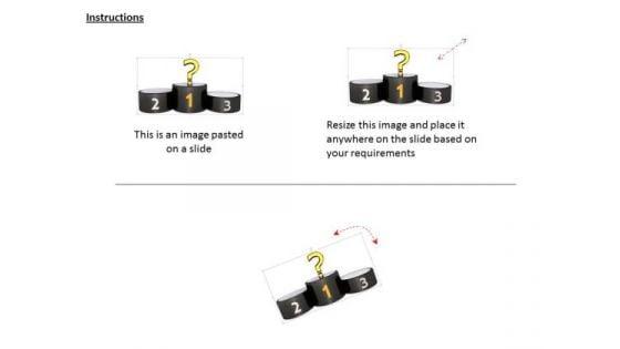 stock_photo_podiums_with_question_mark_for_success_powerpoint_slide_2.jpg
