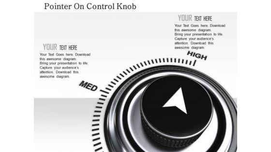 stock_photo_pointer_on_control_knob_powerpoint_slide_1.jpg