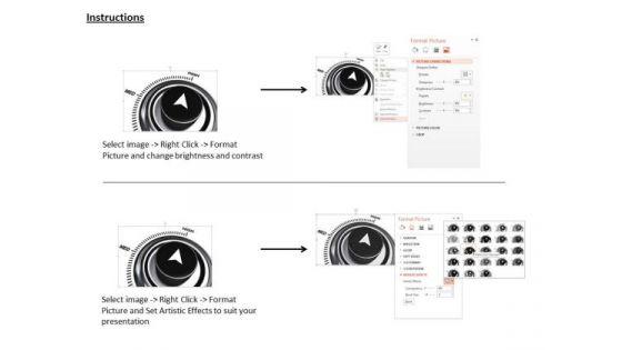 stock_photo_pointer_on_control_knob_powerpoint_slide_3.jpg