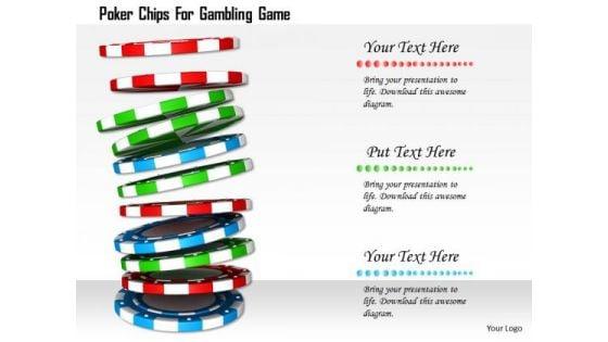 stock_photo_poker_chips_for_gambling_game_powerpoint_slide_1.jpg