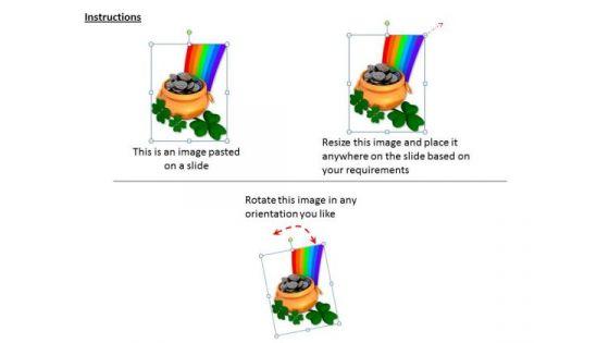 stock_photo_pot_and_clover_leaf_with_rainbow_powerpoint_slide_2.jpg