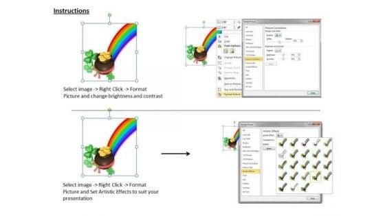 stock_photo_pot_and_rainbow_powerpoint_slide_3.jpg