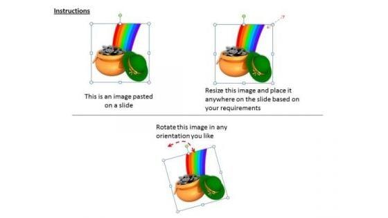 stock_photo_pot_full_of_coins_with_rainbow_and_hat_powerpoint_slide_2.jpg