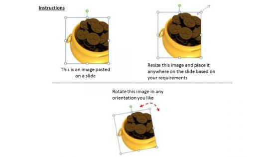 stock_photo_pot_full_with_coins_powerpoint_template_2.jpg