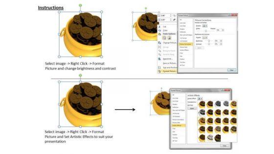stock_photo_pot_full_with_coins_powerpoint_template_3.jpg
