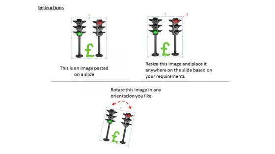 stock_photo_pound_sign_in_traffic_lights_powerpoint_slide_2.jpg