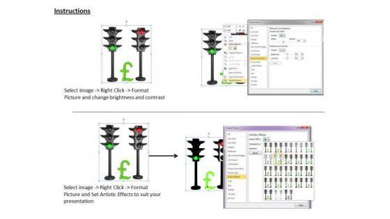 stock_photo_pound_sign_in_traffic_lights_powerpoint_slide_3.jpg