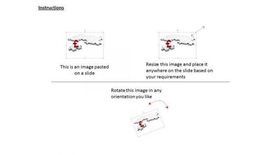stock_photo_pound_symbol_on_missing_puzzle_piece_powerpoint_slide_2.jpg