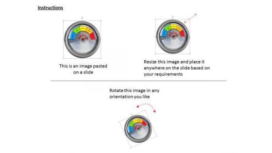 stock_photo_profit_meter_at_maximum_level_powerpoint_slide_2.jpg