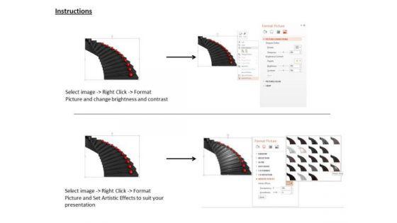 stock_photo_progress_steps_on_stairs_powerpoint_slide_3.jpg
