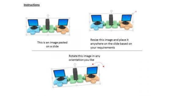 stock_photo_puzzle_pieces_with_desktop_server_network_concept_powerpoint_slide_2.jpg