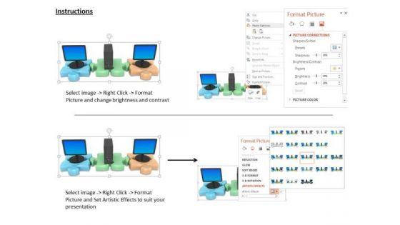 stock_photo_puzzle_pieces_with_desktop_server_network_concept_powerpoint_slide_3.jpg