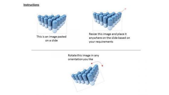 stock_photo_pyramid_made_with_pills_for_medical_use_powerpoint_slide_2.jpg