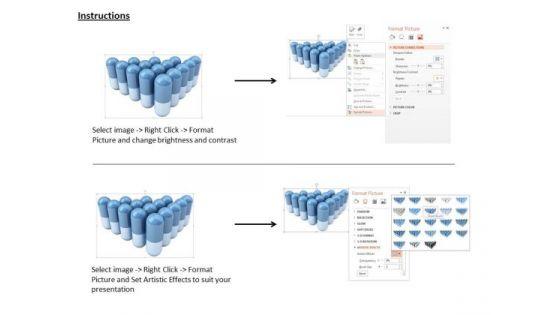 stock_photo_pyramid_made_with_pills_for_medical_use_powerpoint_slide_3.jpg