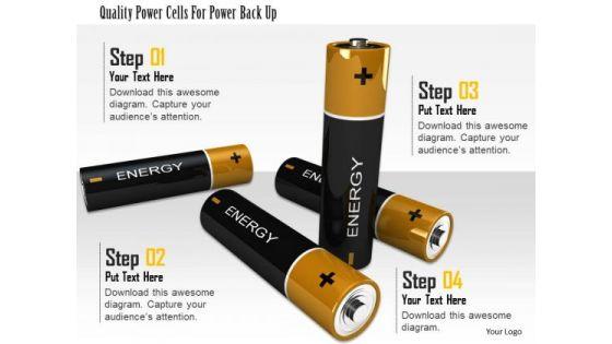 stock_photo_quality_power_cells_for_power_back_up_powerpoint_slide_1.jpg
