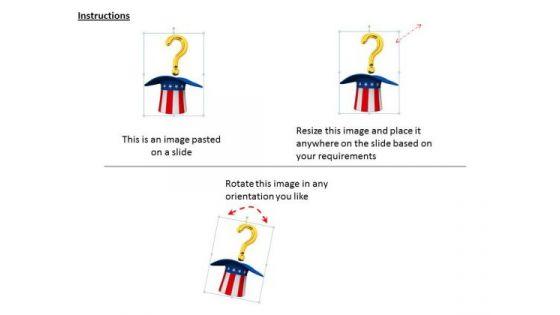 stock_photo_question_mark_on_american_hat_powerpoint_slide_2.jpg
