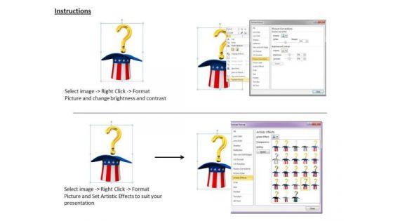 stock_photo_question_mark_on_american_hat_powerpoint_slide_3.jpg