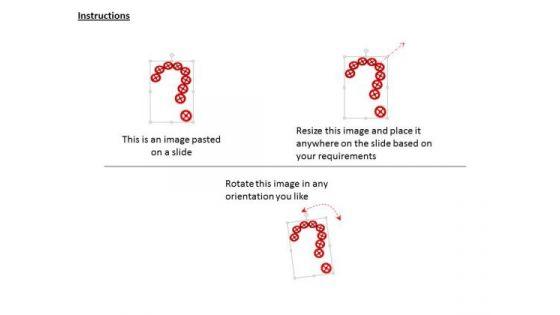 stock_photo_question_mark_shape_made_up_with_red_gears_powerpoint_slide_2.jpg