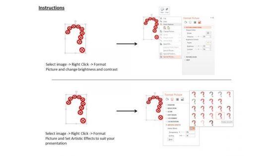 stock_photo_question_mark_shape_made_up_with_red_gears_powerpoint_slide_3.jpg