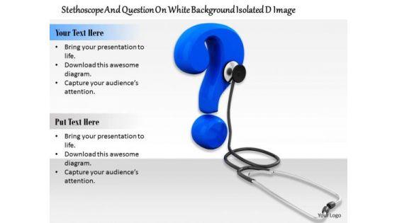 stock_photo_question_mark_with_stethoscope_medical_theme_powerpoint_slide_1.jpg
