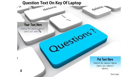 stock_photo_question_text_on_key_of_laptop_powerpoint_slide_1.jpg