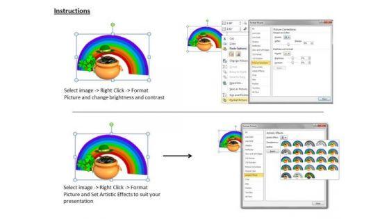 stock_photo_rainbow_around_money_pot_hat_and_clover_powerpoint_slide_3.jpg