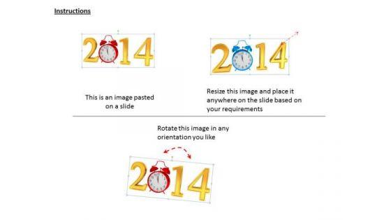 stock_photo_red_alarm_clock_with_golden_text_of_2014_powerpoint_slide_2.jpg