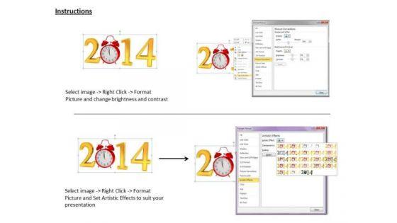 stock_photo_red_alarm_clock_with_golden_text_of_2014_powerpoint_slide_3.jpg