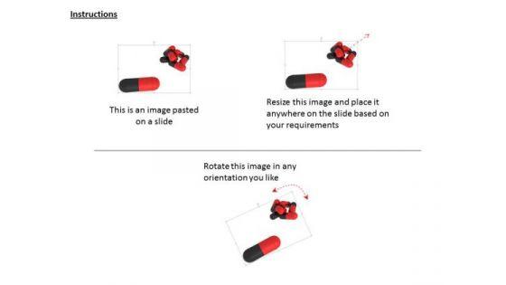 stock_photo_red_and_black_capsules_for_medical_and_health_powerpoint_slide_2.jpg