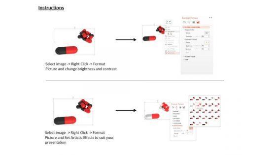 stock_photo_red_and_black_capsules_for_medical_and_health_powerpoint_slide_3.jpg