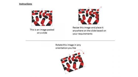 stock_photo_red_and_black_pills_for_treatment_powerpoint_slide_2.jpg