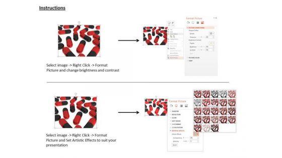 stock_photo_red_and_black_pills_for_treatment_powerpoint_slide_3.jpg