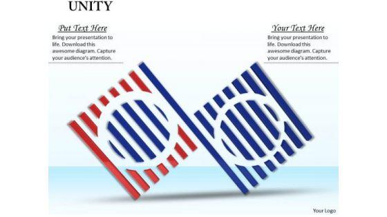 stock_photo_red_and_blue_unity_icon_design_powerpoint_slide_1.jpg
