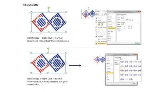 stock_photo_red_and_blue_unity_icon_design_powerpoint_slide_3.jpg