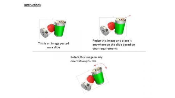 stock_photo_red_and_green_cells_for_power_genetation_powerpoint_slide_2.jpg