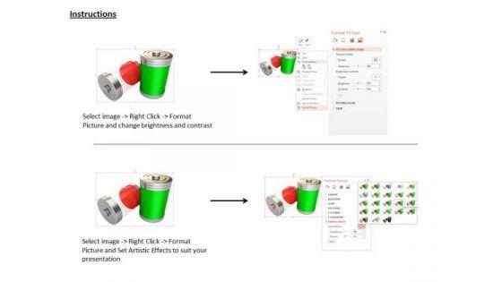 stock_photo_red_and_green_cells_for_power_genetation_powerpoint_slide_3.jpg
