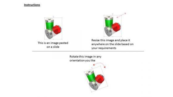 stock_photo_red_and_green_cells_for_power_in_electronic_devices_powerpoint_slide_2.jpg
