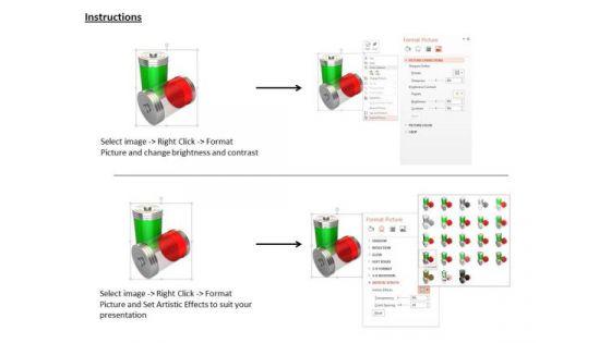 stock_photo_red_and_green_cells_for_power_in_electronic_devices_powerpoint_slide_3.jpg