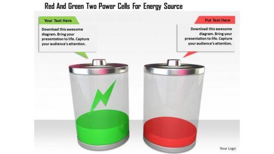 stock_photo_red_and_green_two_power_cells_for_energy_source_powerpoint_slide_1.jpg