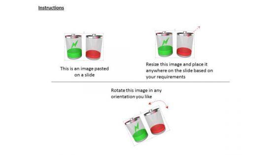 stock_photo_red_and_green_two_power_cells_for_energy_source_powerpoint_slide_2.jpg