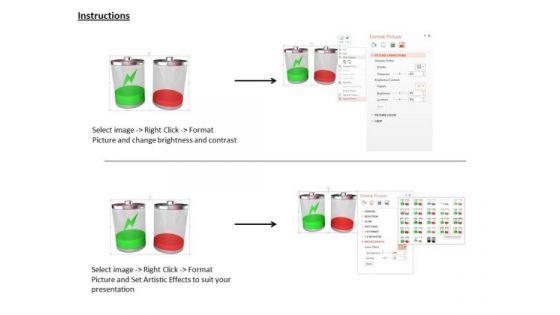 stock_photo_red_and_green_two_power_cells_for_energy_source_powerpoint_slide_3.jpg