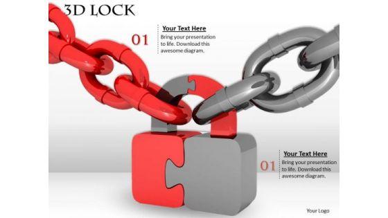 stock_photo_red_and_grey_chains_with_puzzle_lock_powerpoint_slide_1.jpg