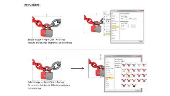 stock_photo_red_and_grey_chains_with_puzzle_lock_powerpoint_slide_3.jpg