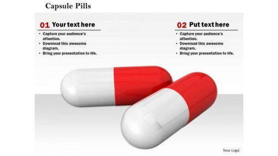 stock_photo_red_and_white_capsule_for_medicine_powerpoint_slide_1.jpg