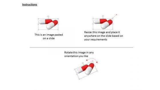 stock_photo_red_and_white_capsule_for_medicine_powerpoint_slide_2.jpg