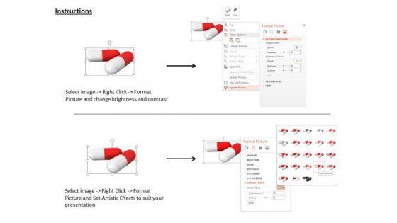stock_photo_red_and_white_capsule_for_medicine_powerpoint_slide_3.jpg